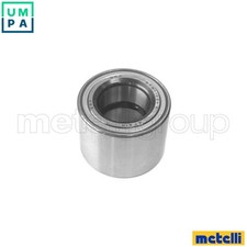 WHEEL BEARING KIT 19-2264 FOR IVECO DAILY/Platform/Chassis/Van/III/VI/Bus 3.0L