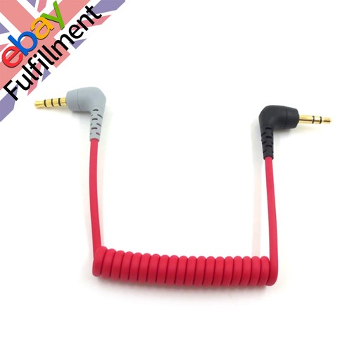 5mm microphone trs - microphone, to