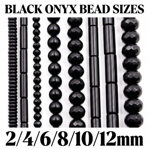 Semi precious gemstone beads - semi,