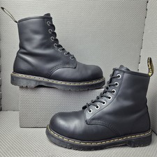 Dr Martens Boots UK Size 9