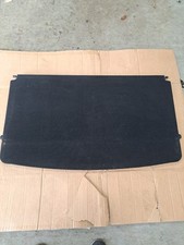 Mini Cooper S One D Countryman R60 Removalbe Boot False Floor Panel 2010-2016