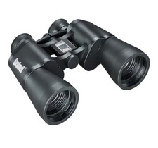 Bushnell Falcon 10x50