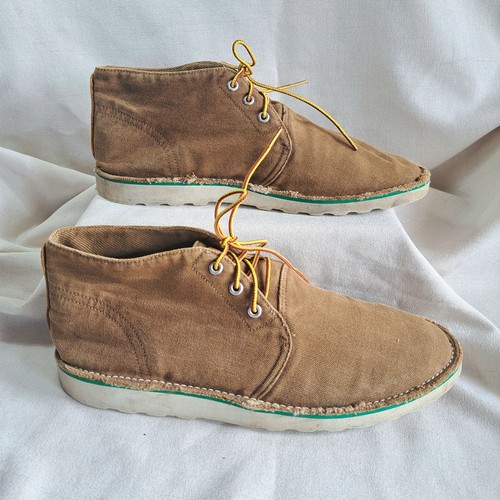Timberland earthkeepers mens - earthkeepers,
