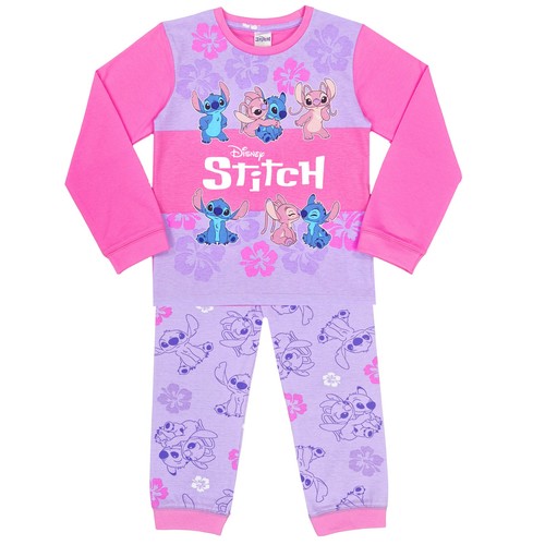 Disney lilo stitch girls - disney,