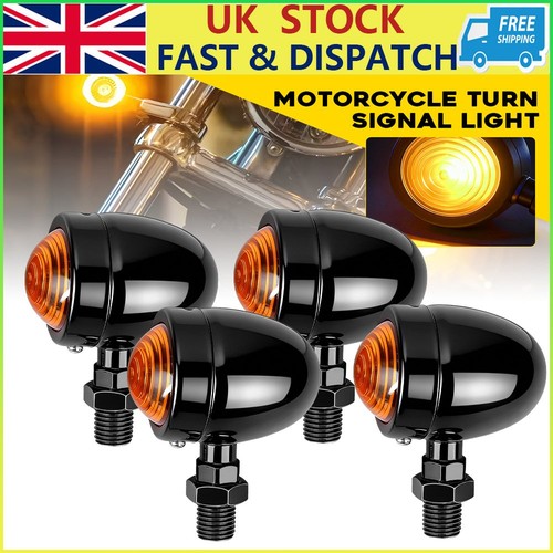 Halogen motorcycle motorbike - halogen,