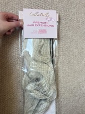 Lullabellz Premium Hair