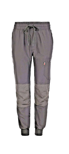 Mens tuff stuff work jogger - tuff,