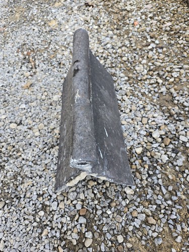 Reclaimed staffordshire blue - reclaimed,