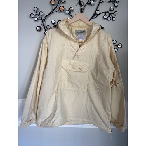 Tayberry company ladies - tayberry,