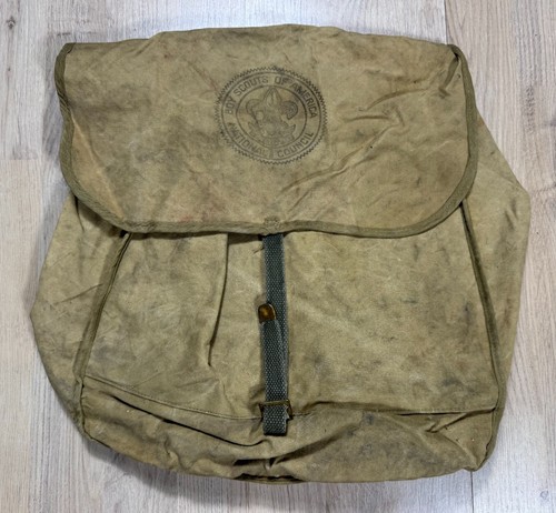 Ww2 era boy scouts of - era, us