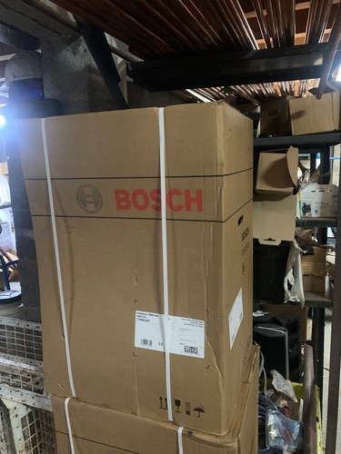 Bosch compress 7000i awe - bosch,