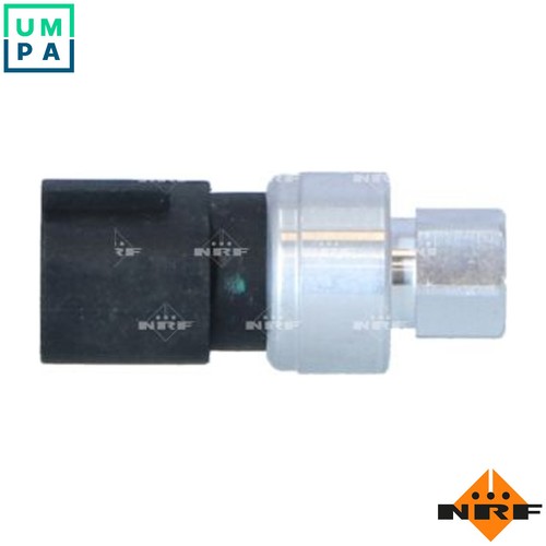 Pressure switch air - switch,