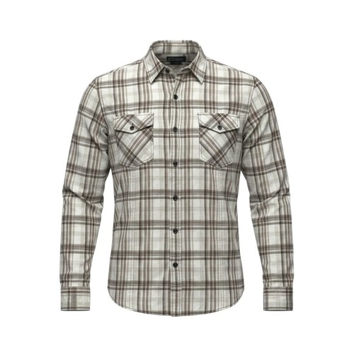 Next shirt men size - shirt, uk
