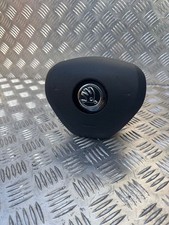 Skoda Superb B6 (3T) 2014