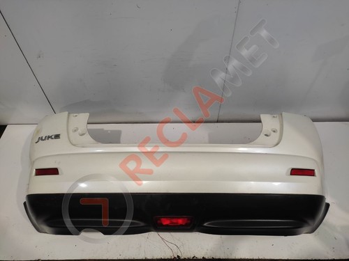 Nissan juke 2010 2015 mk1 - 2010-2015,