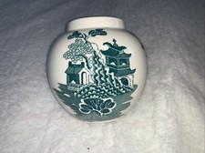 Vintage Mason’s Ironstone