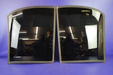 93-02 Camaro Z28 Firebird