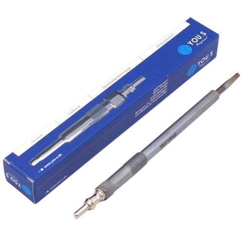 You glow plug for - you.s,