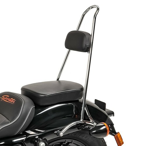 Sissy bar tall - for, harley
