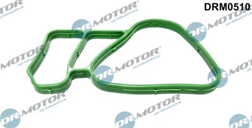 Motor automotive drm0510 - dr.motor,