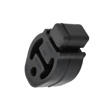 Exhaust Rubber Hanger 3M515A262EB 1459404 for Ford MK6 for Fiesta ST150 05-08