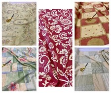 *NEW*Designer  100% Cotton