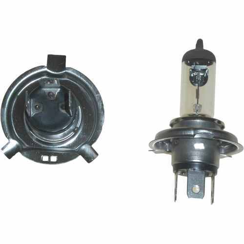 Moto bulb 12v - h4, 35/35w