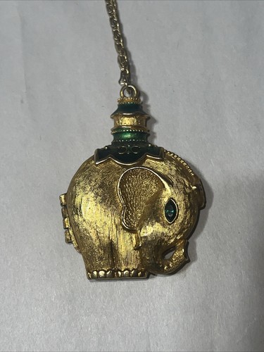 Vintage moon drops - moon, solid