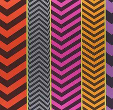 Designers Guild Fabric