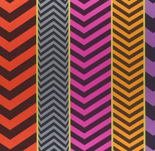 Designers guild fabric - designers,
