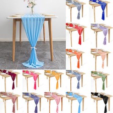 Time to Sparkle 1 - 10PCS