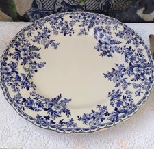 Set of 4 Johnson Brothers