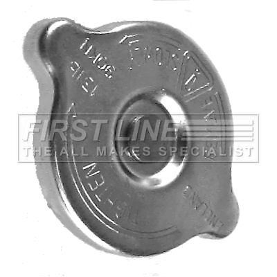 Firstline frc67 sealing - #,