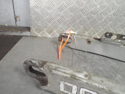Ktm sx250 250 - sx250, swingarm
