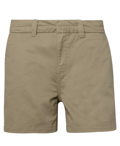 Womens summer shorts ladies - womens,