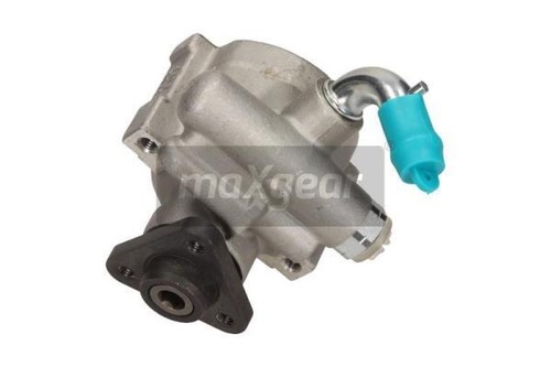 0093 maxgear hydraulic - 48-0093,