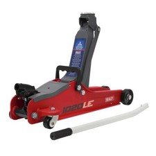 Sealey 1020LE Trolley Jack
