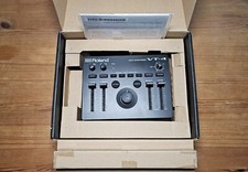 Roland VT-4 Vocal