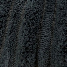Jumbo Cord Corduroy Material