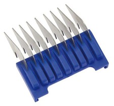 Moser Rex Professional Hair