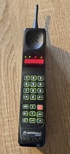 Rare 1994 Motorola DynaTAC 888