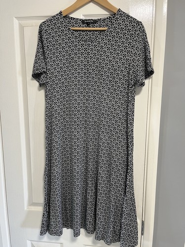 Ladies size blue - ladies, 16