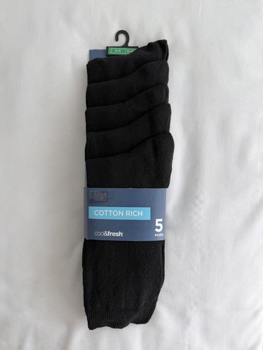 Mens socks pairs - mens,