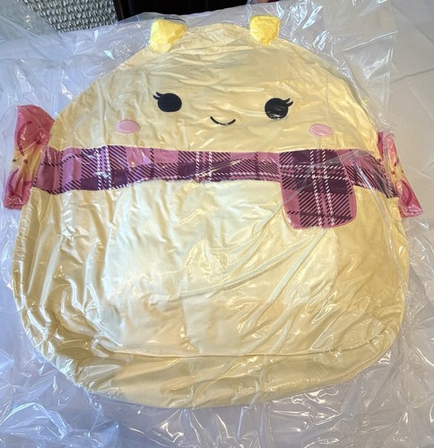 Squishmallows miry the yellow - squishmallows,