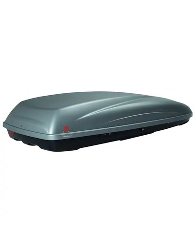 Krono 480 roof box - box, 390