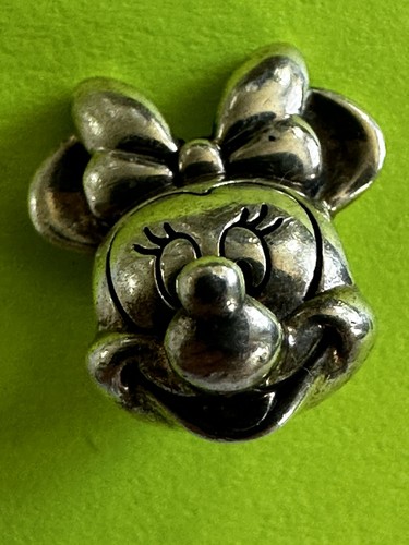 Pandora disney minnie - pandora,
