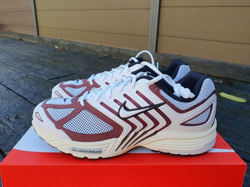 Nike air pegasus - nike, 2005