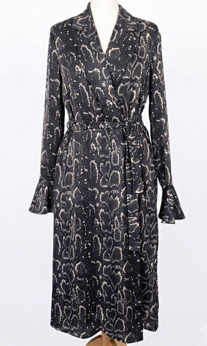 James lakeland black - james,