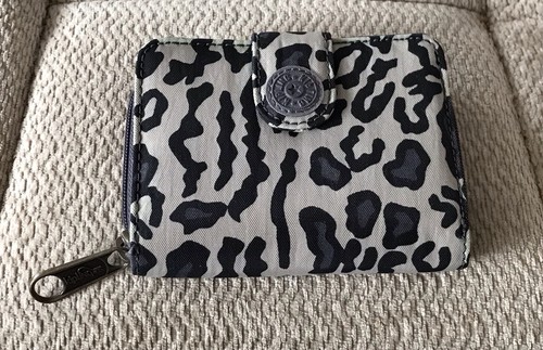 Kipling woman purse wallet - kipling, purse/wallet