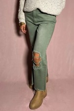 Vervet by Flying Monkey 90's